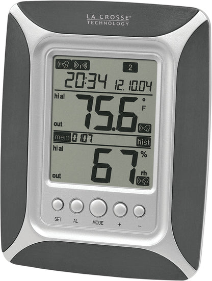 ws-8610u