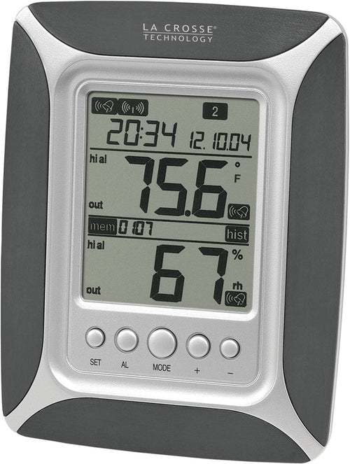 ws-8610u
