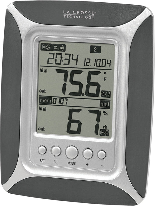 ws-8610u