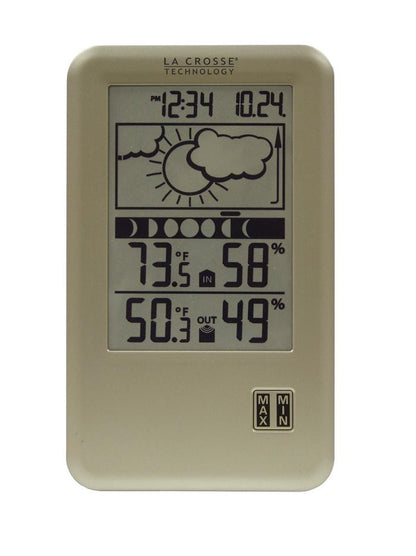 WS-9060U-IT Headon