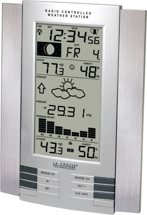 ws-8035u-it-sal