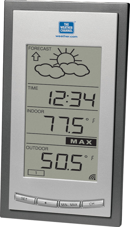 ws-9055twc