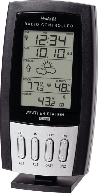 ws-7025u