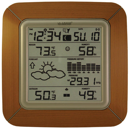 ws-9057u-it-lc
