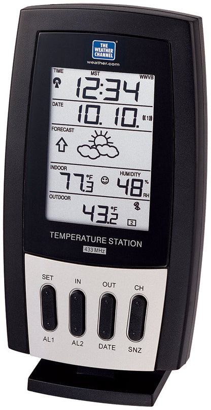 ws-7025twc