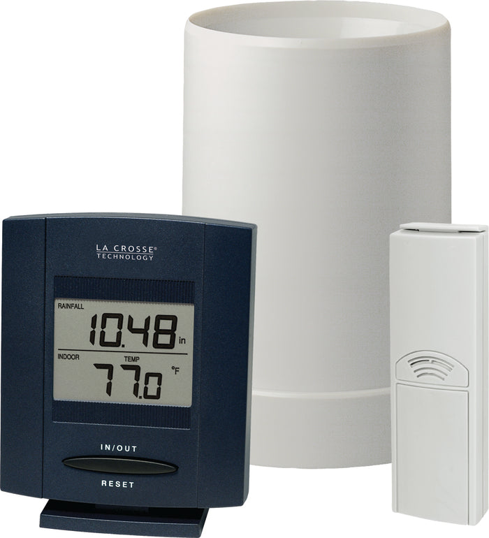 ws-7047u-set