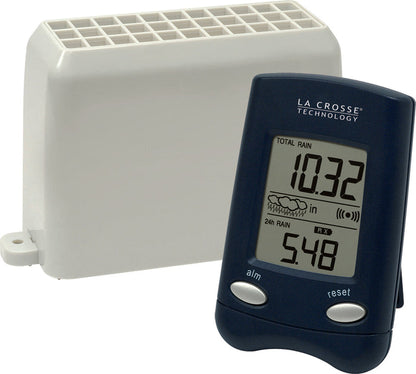 ws-9004u-it