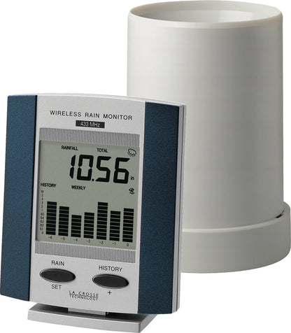 ws-7038uf-set