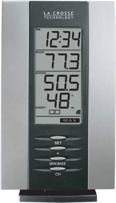 7107
