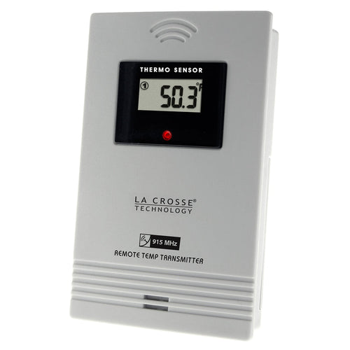 kw5012fsk left