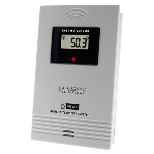kw5012fsk left