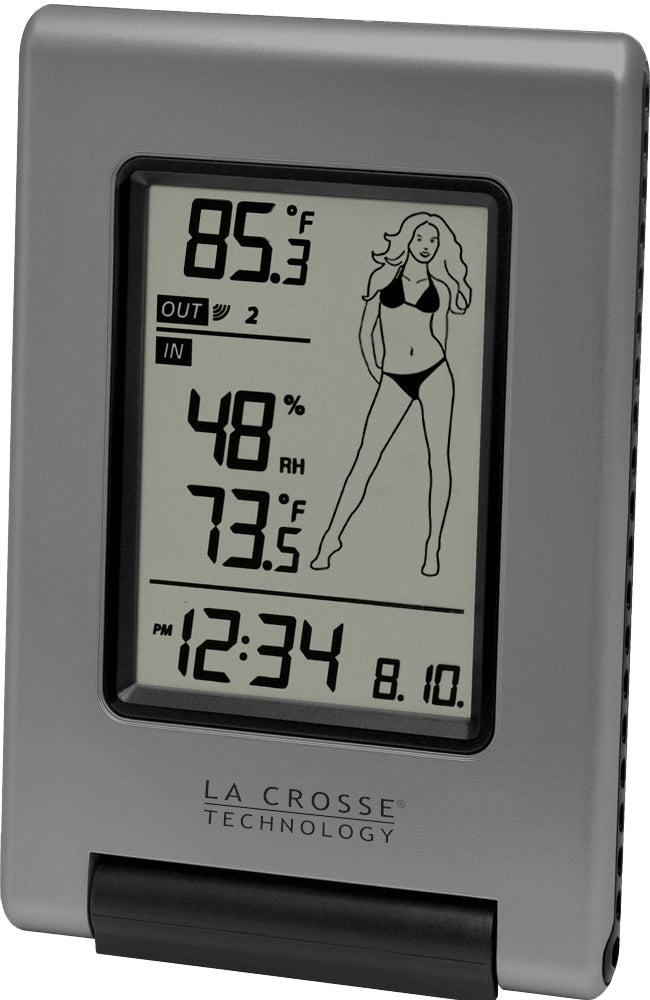 ws-9740u-it-beach