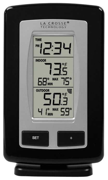 ws-9245ubk-it headon.