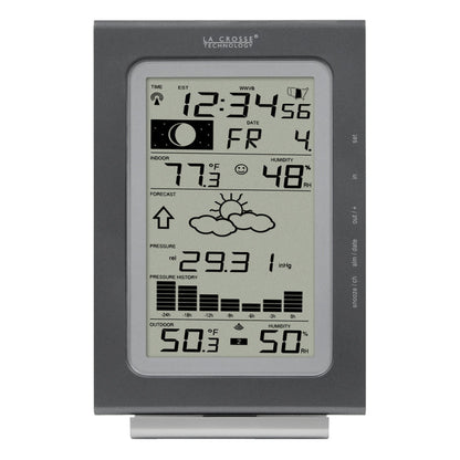 ws-9037u-it headon