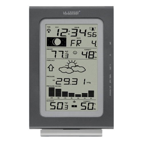 ws-9037u-it headon