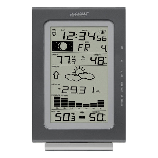 ws-9037u-it headon