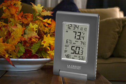 ws-9080u-it-lifestyle-2