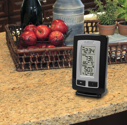 ws-9245ubk-it lifestyle