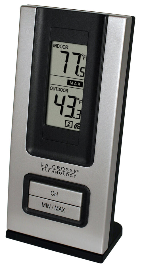 ws-9116u.