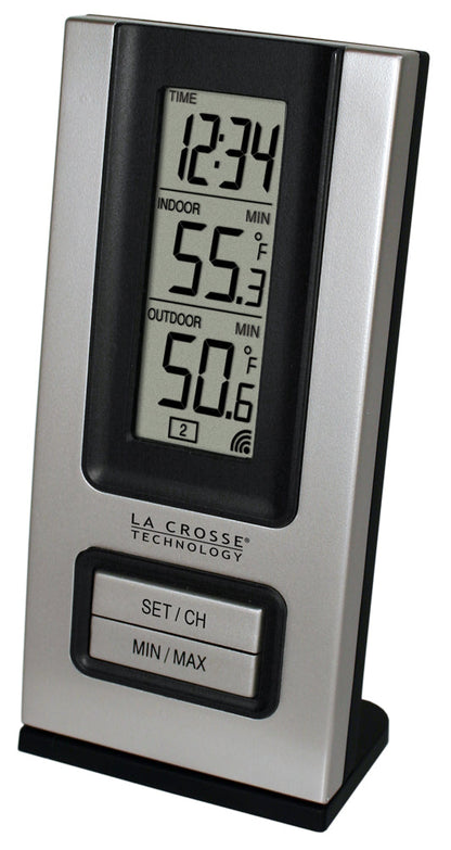 ws-9117u-it 2