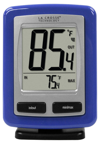 ws-9009b-it headon