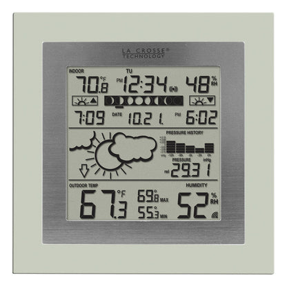 ws-9257u-it headon