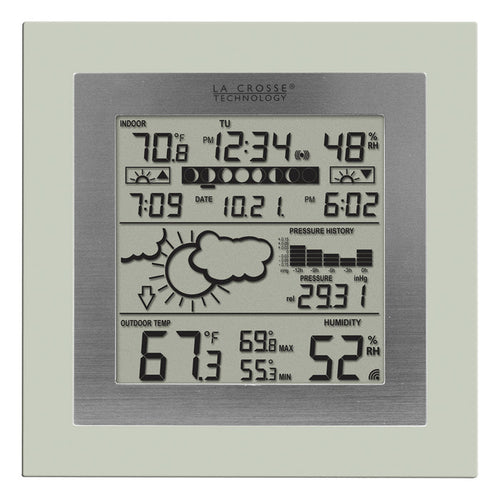 ws-9257u-it headon