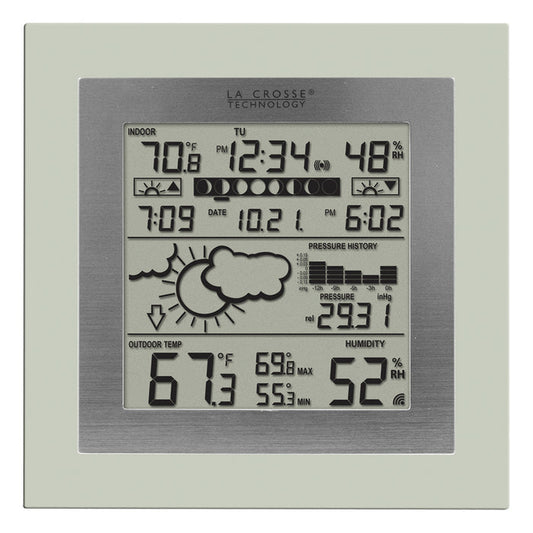 ws-9257u-it headon
