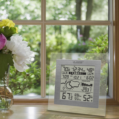ws-9257u-it lifestyle2