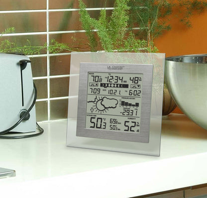 ws-9257u-it lifestyle