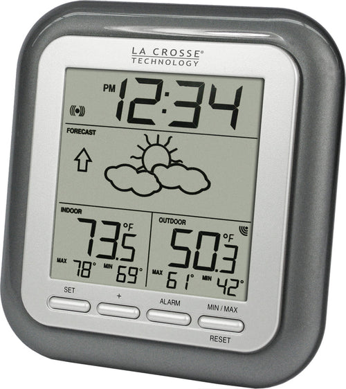 ws-9133t-it