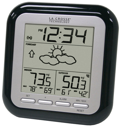ws-9133bk-it