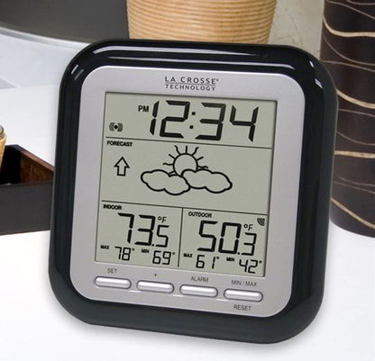ws-9133bk