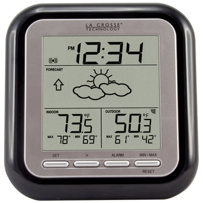 ws-9133bk-it headon
