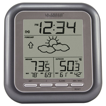 ws-9133t-it headon