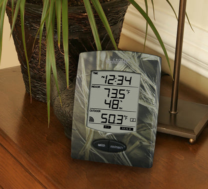 ws-9029u-it-camo lifestyle