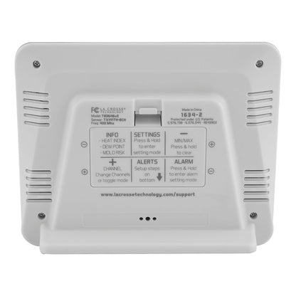 t83646v2 back