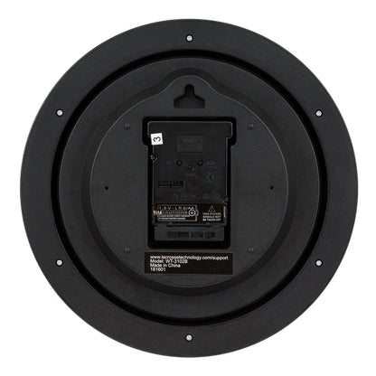 WT-3102B back