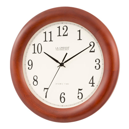 WT-3122A Left