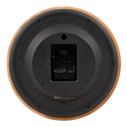 WT-3122a Back