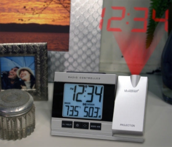 wt-5220u-it-lifestyle 5