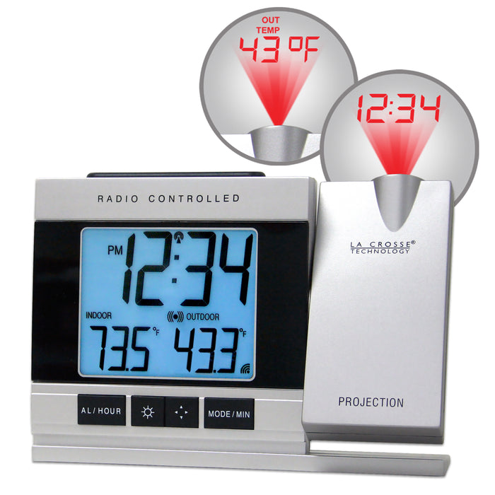 wt-5220-it left-projection