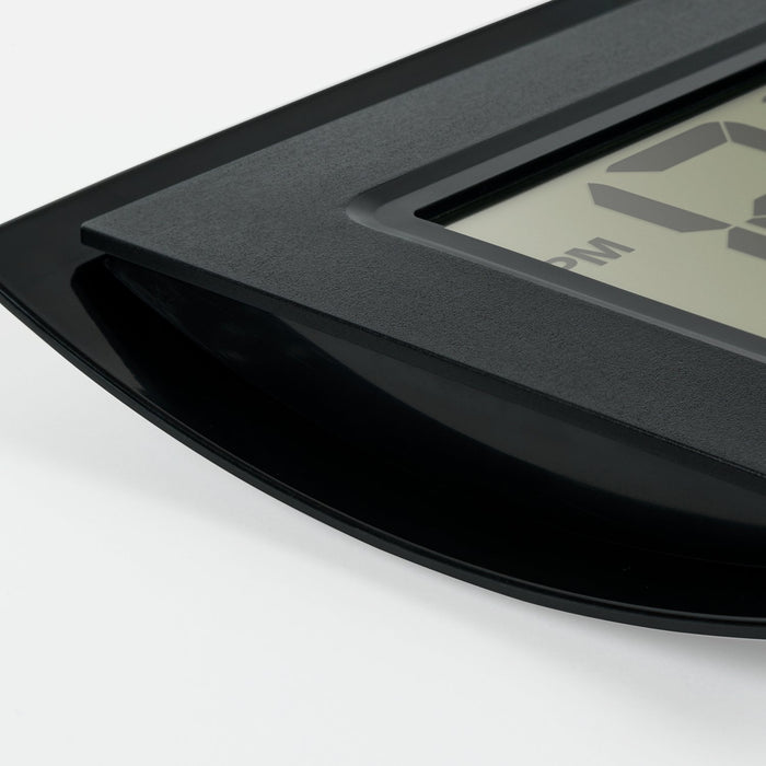 WT-8002U-B Close Up Image