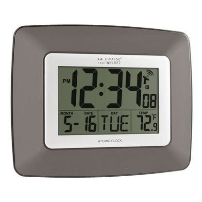 WS-8008U-IT Right