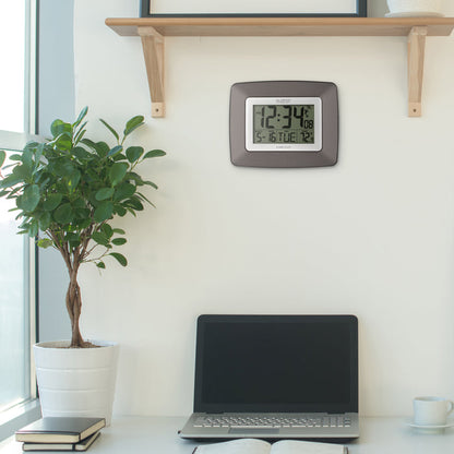 WS-8008U-IT Lifestyle
