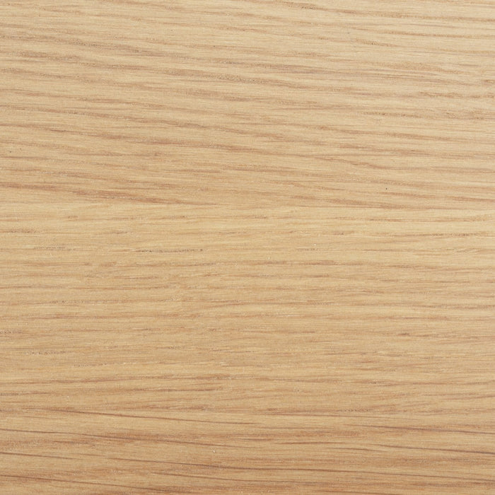 x Morris & Co. Canterbury Oak Dining Chair | Elegant Wood Craftsmanship