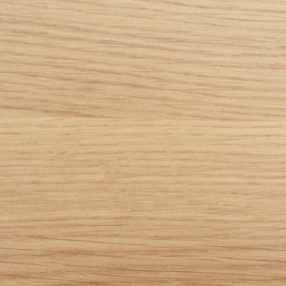 x Morris & Co. Canterbury Oak Dining Chair | Elegant Wood Craftsmanship