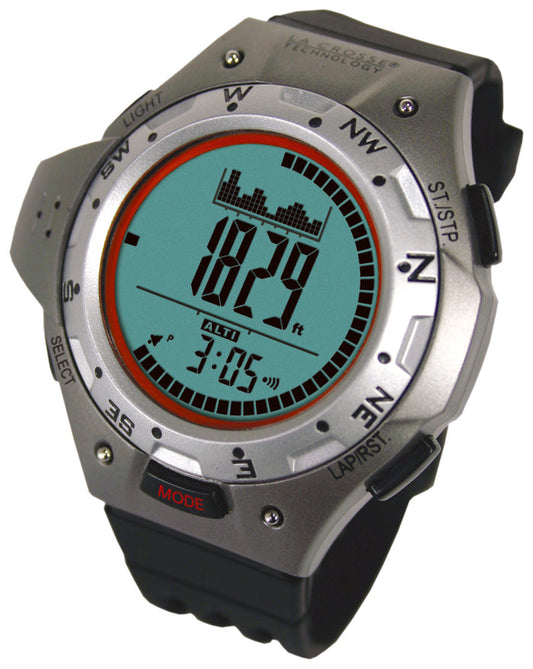 xg-55u el