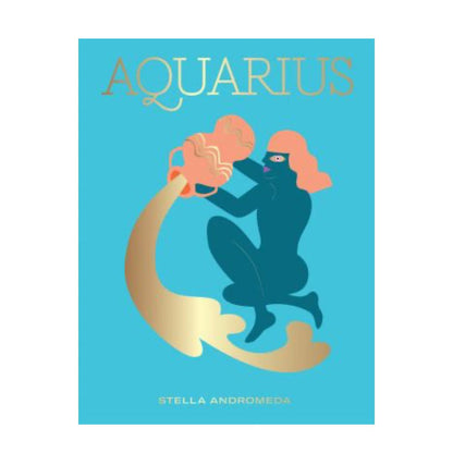 Zodiac Books