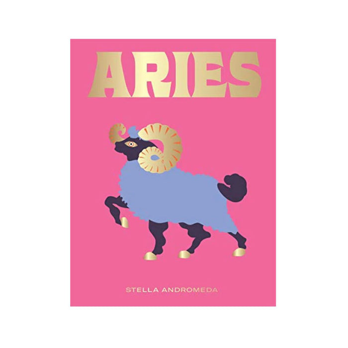 Aries